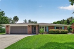 5-web-or-mls-P1343314