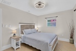 31-web-or-mls-P1343454