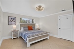 37-web-or-mls-P1343489