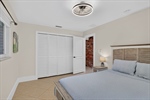 32-web-or-mls-P1343464