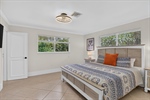 34-web-or-mls-P1343475