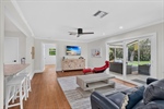 24-web-or-mls-P1343419