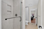 26-web-or-mls-P1343429