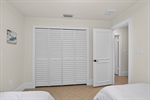 28-web-or-mls-P1343441