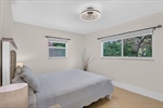 29-web-or-mls-P1343444