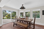 20-web-or-mls-P1343399