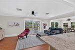 17-web-or-mls-P1343384