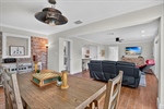 22-web-or-mls-P1343410