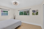 30-web-or-mls-P1343449