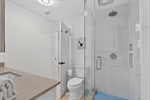 39-web-or-mls-P1343496