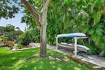 47-web-or-mls-P1343544