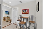 16-web-or-mls-P1343380