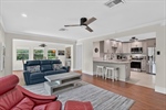 19-web-or-mls-P1343398
