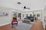 18-web-or-mls-P1343391
