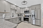 13-web-or-mls-P1343365