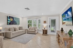 8-web-or-mls-P1343337