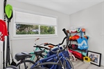 40-web-or-mls-P1343504