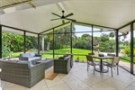 43-web-or-mls-P1343519