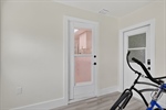 41-web-or-mls-P1343509