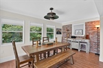 21-web-or-mls-P1343404