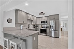 14-web-or-mls-P1343369