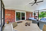 46-web-or-mls-P1343536