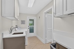 10-web-or-mls-P1343346