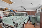 42-web-or-mls-P1343514