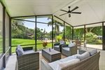 44-web-or-mls-P1343524