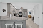 15-web-or-mls-P1343374