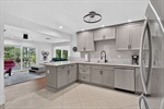 11-web-or-mls-P1343351