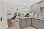 12-web-or-mls-P1343354