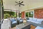 45-web-or-mls-P1343531