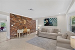 7-web-or-mls-P1343332