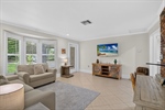 9-web-or-mls-P1343342