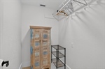 38-web-or-mls-P1343588