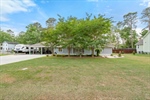 Frontyard