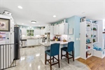 Kitchen Bar