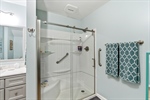 Owners Bath