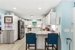Kitchen Bar