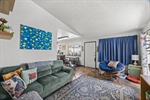 RaeAllenMedia Admiralty Ave-3