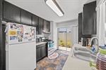 RaeAllenMedia Admiralty Ave-9