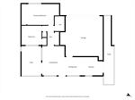 RaeAllenMedia Admiralty Ave-Floor Plan