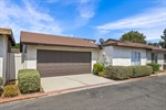 RaeAllenMedia Admiralty Ave-23