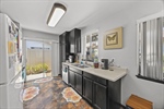 RaeAllenMedia Admiralty Ave-8