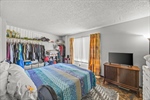 RaeAllenMedia Admiralty Ave-14