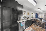 RaeAllenMedia Admiralty Ave-11
