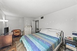 RaeAllenMedia Admiralty Ave-15