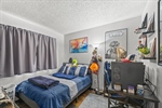 RaeAllenMedia Admiralty Ave-17