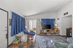 RaeAllenMedia Admiralty Ave-5